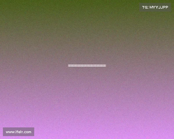 马卡分析阿隆索执教挑战后防选择难题与锋线资源过剩困境