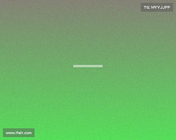 足球俱乐部球员出售策略与市场动态分析报告