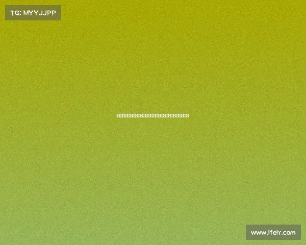 欧冠赛事经济价值分析与影响力探讨：全球足球市场的黄金机遇