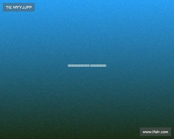 罗马诺曝弗拉霍维奇被推荐给曼联 但曼联专注于谢什科引援