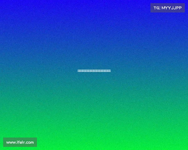 西甲联赛中经典任意球战术解析与创新应用探讨